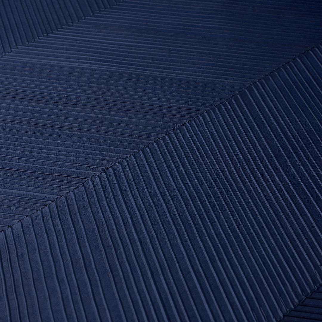 CHEVRON TEXTURE