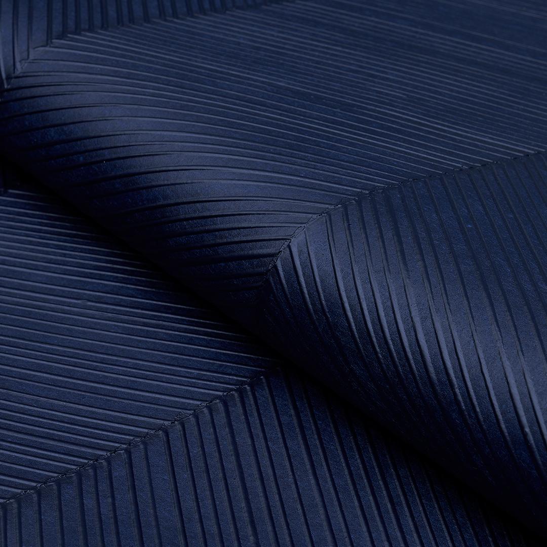 CHEVRON TEXTURE