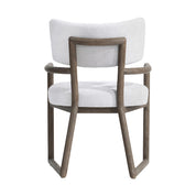 CASA PAROS ARM CHAIR