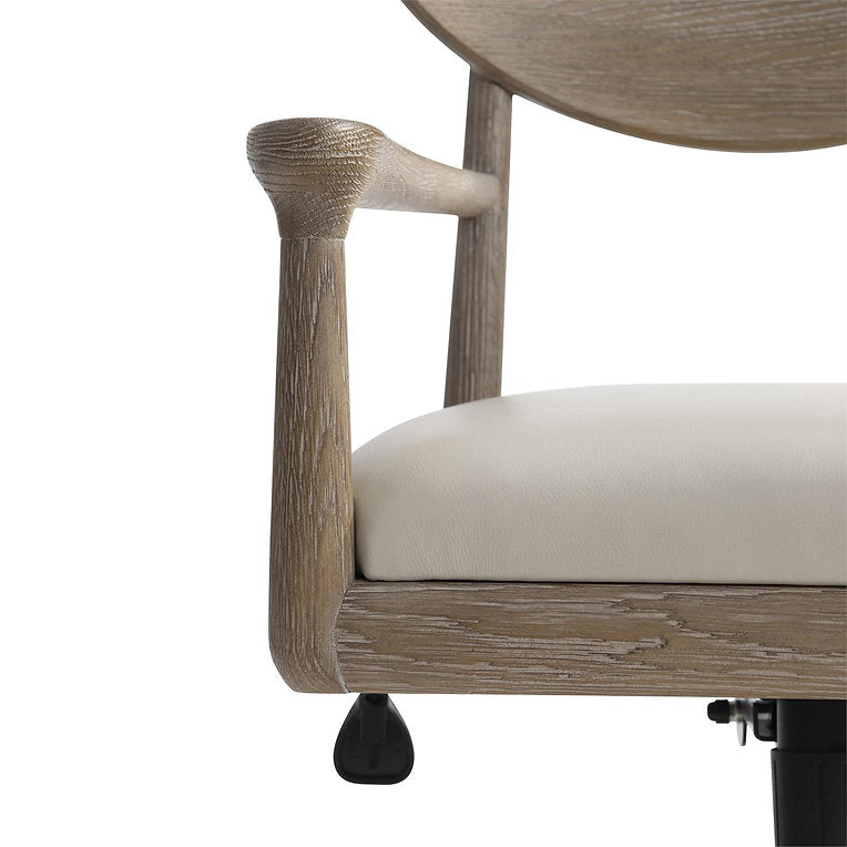 AVENTURA OFFICE CHAIR