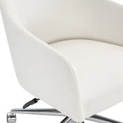 HALSEY OFFICE CHAIR