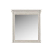 ALCOVE DRESSER MIRROR