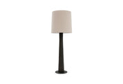 COMO FLOOR LAMP