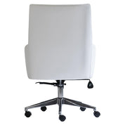 STRATUM OFFICE CHAIR