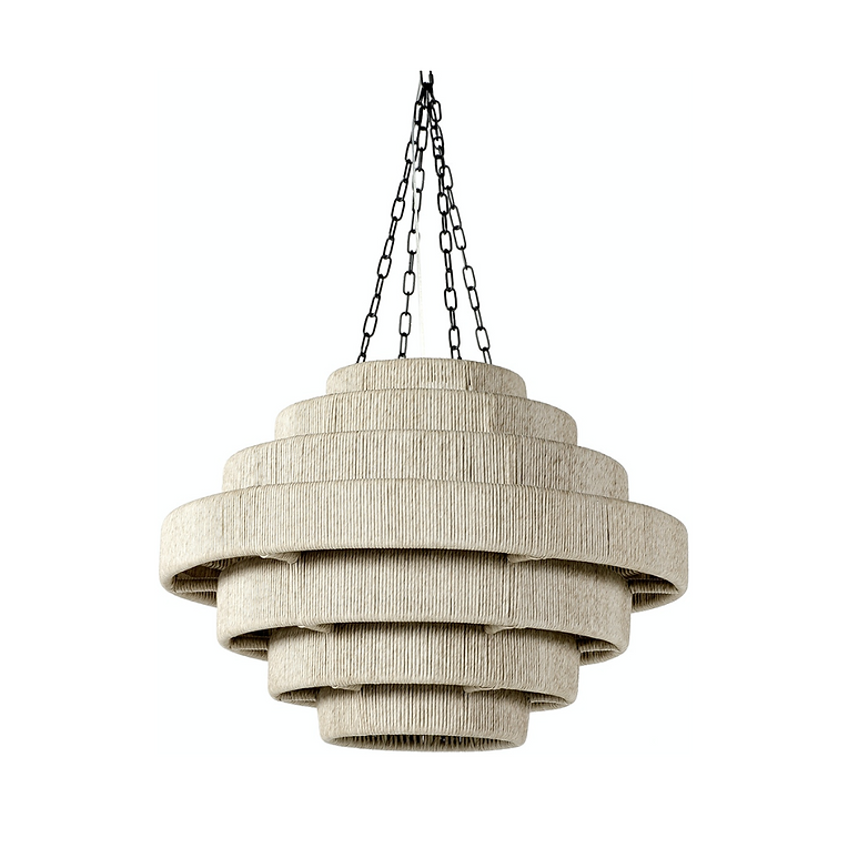 EVERLY OUTDOOR PENDANT