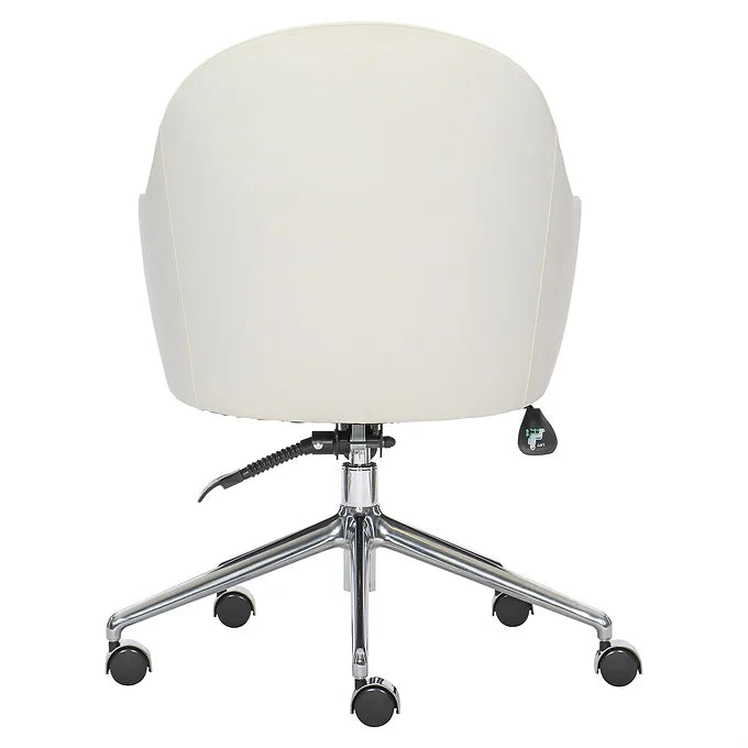 HALSEY OFFICE CHAIR