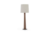 COMO FLOOR LAMP