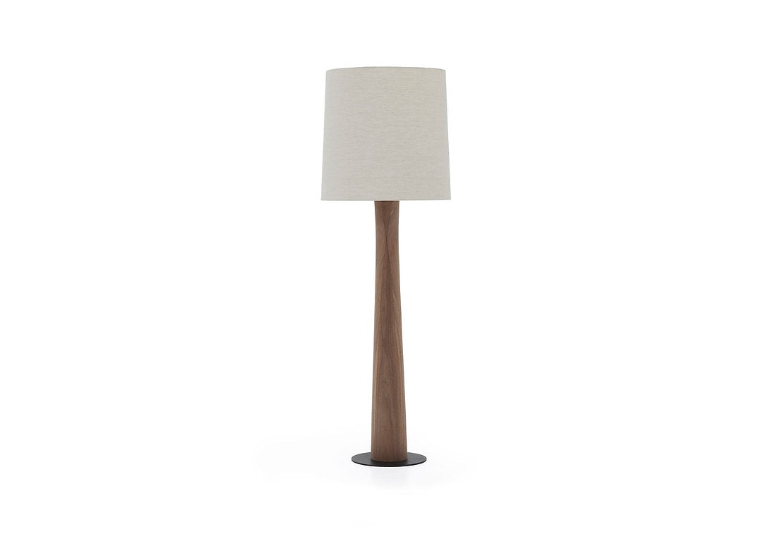 COMO FLOOR LAMP