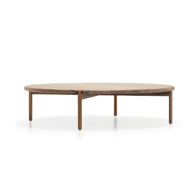 SALAMANCA COFFEE TABLE