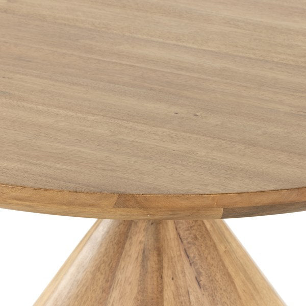 BIBIANNA DINING TABLE