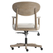 AVENTURA OFFICE CHAIR