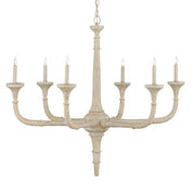 ALEISTER CHANDELIER