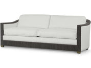 PEARSON SOFA CHARCOAL