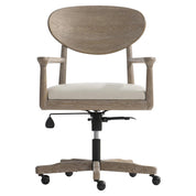 AVENTURA OFFICE CHAIR