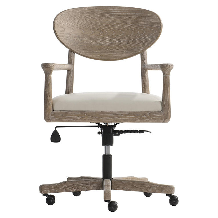 AVENTURA OFFICE CHAIR