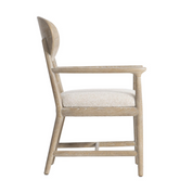 AVENTURA ARM CHAIR