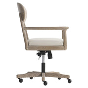 AVENTURA OFFICE CHAIR