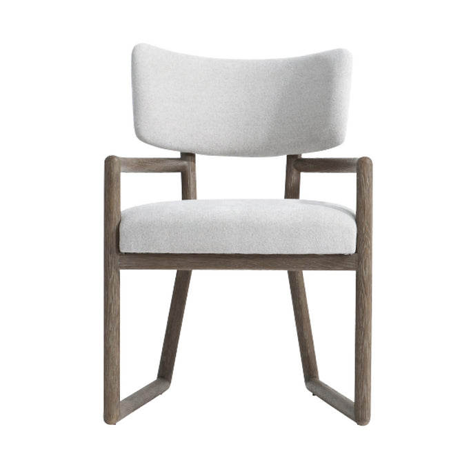 CASA PAROS ARM CHAIR