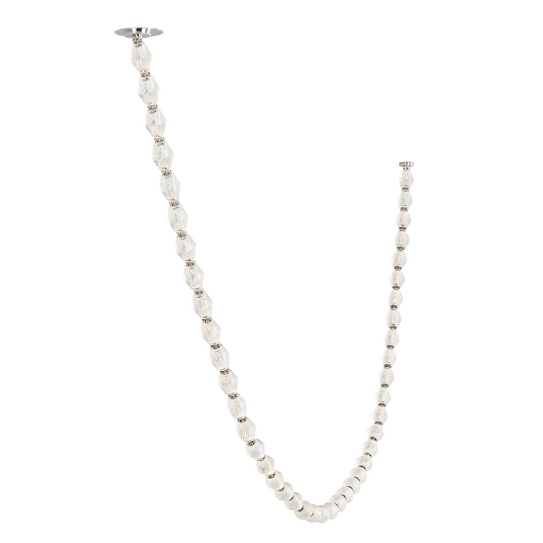 COLLIER 132 CHANDELIER