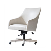 PRADO OFFICE CHAIR