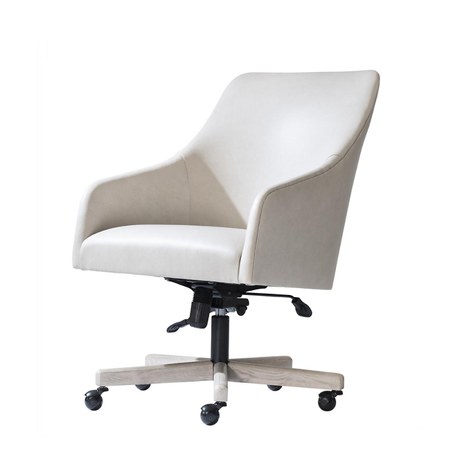 PRADO OFFICE CHAIR