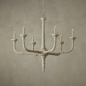 ALEISTER CHANDELIER