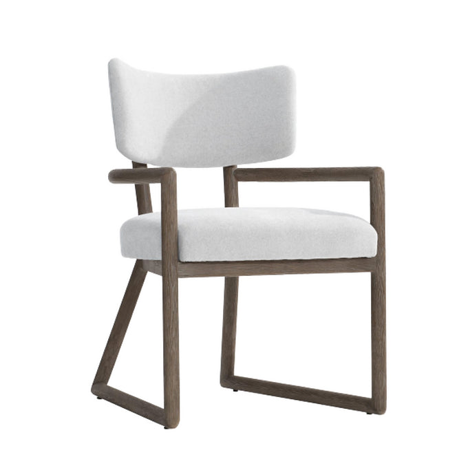 CASA PAROS ARM CHAIR