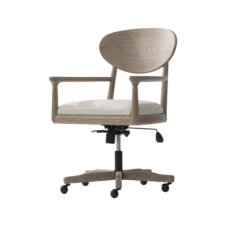 AVENTURA OFFICE CHAIR