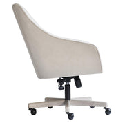 PRADO OFFICE CHAIR