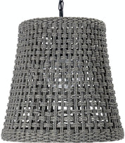 BRUNSWICK OUTDOOR PENDANT CONE