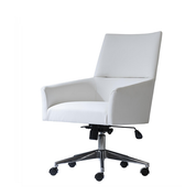 STRATUM OFFICE CHAIR