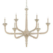 ALEISTER CHANDELIER