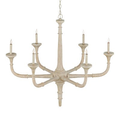 ALEISTER CHANDELIER