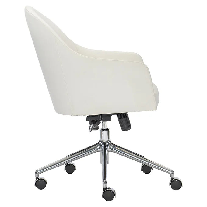 HALSEY OFFICE CHAIR