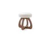 TARIFA DINING STOOL