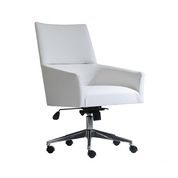 STRATUM OFFICE CHAIR