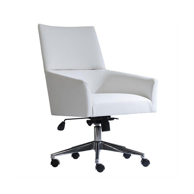 STRATUM OFFICE CHAIR