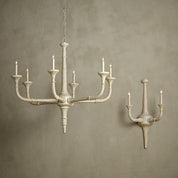 ALEISTER CHANDELIER