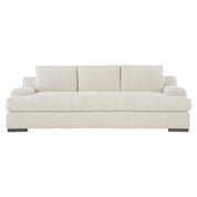 ANDIE LEATHER SOFA