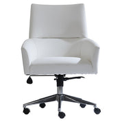 STRATUM OFFICE CHAIR