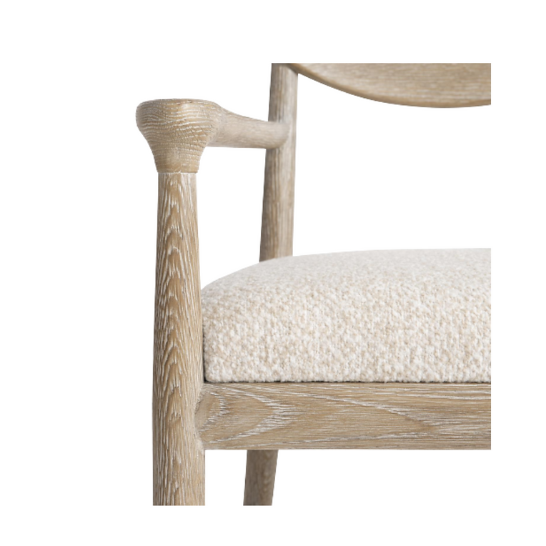 AVENTURA ARM CHAIR