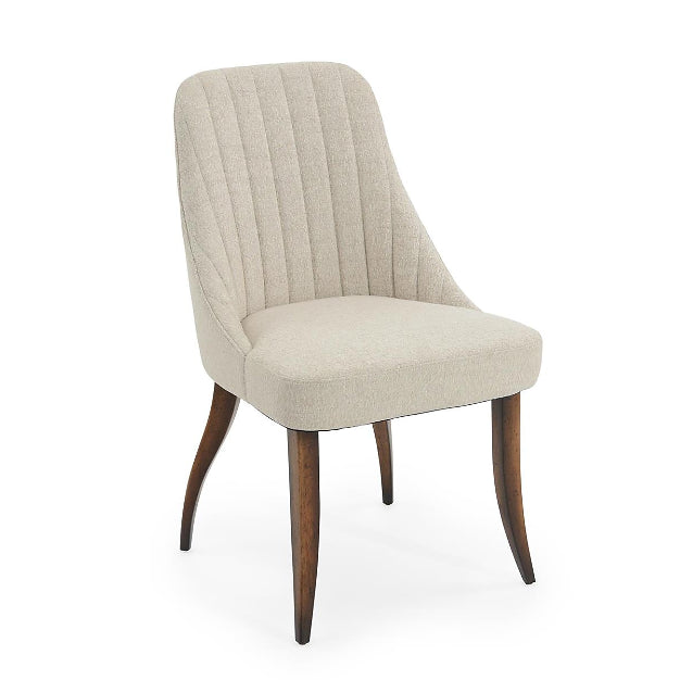 GODSTONE DINING SIDE CHAIR