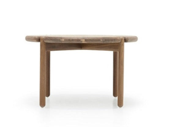 SALAMANCA SIDE TABLE