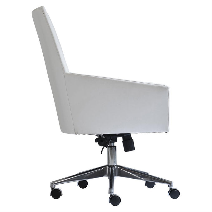 STRATUM OFFICE CHAIR