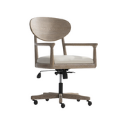 AVENTURA OFFICE CHAIR