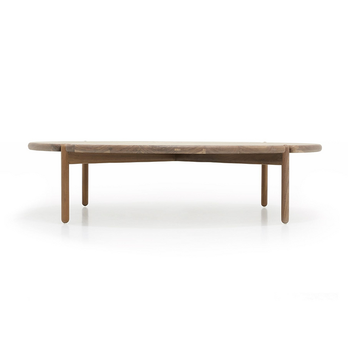 SALAMANCA COFFEE TABLE