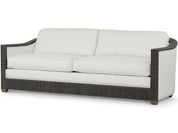 PEARSON SOFA CHARCOAL