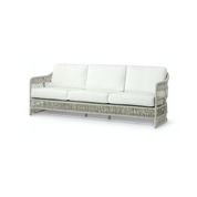 MARA OUTDOOR SOFA