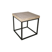 MARIN SIDE TABLE