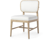 FORNELLI SIDE CHAIR